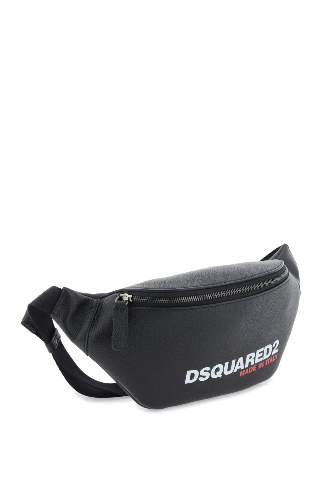 Bob Beltpack - Dsquared2 - Women