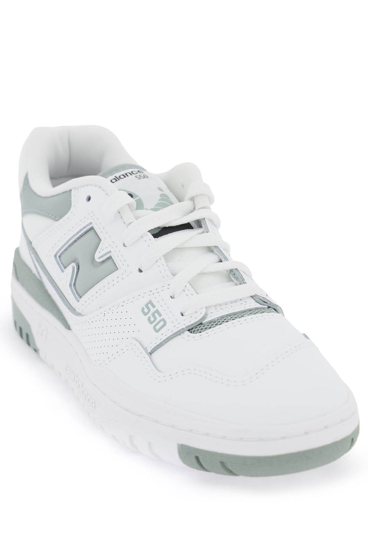 550 Sneakers - New Balance - Women