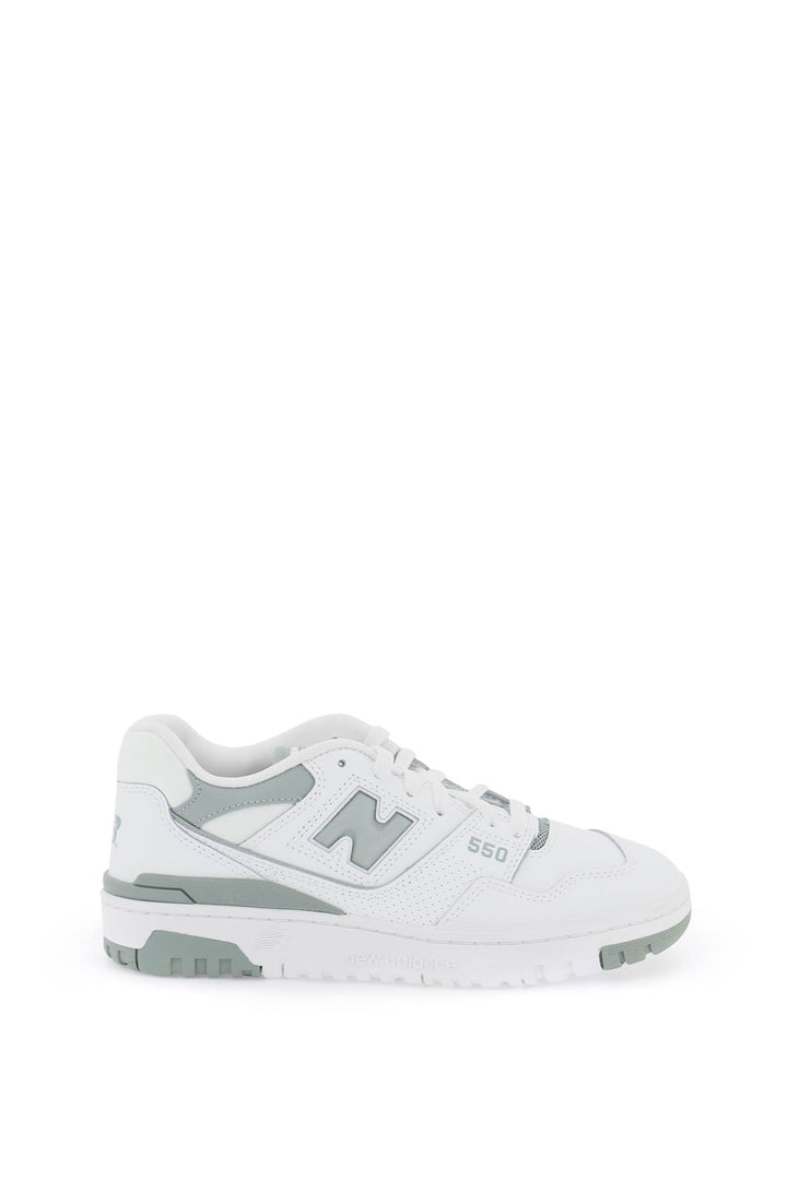 550 Sneakers - New Balance - Women