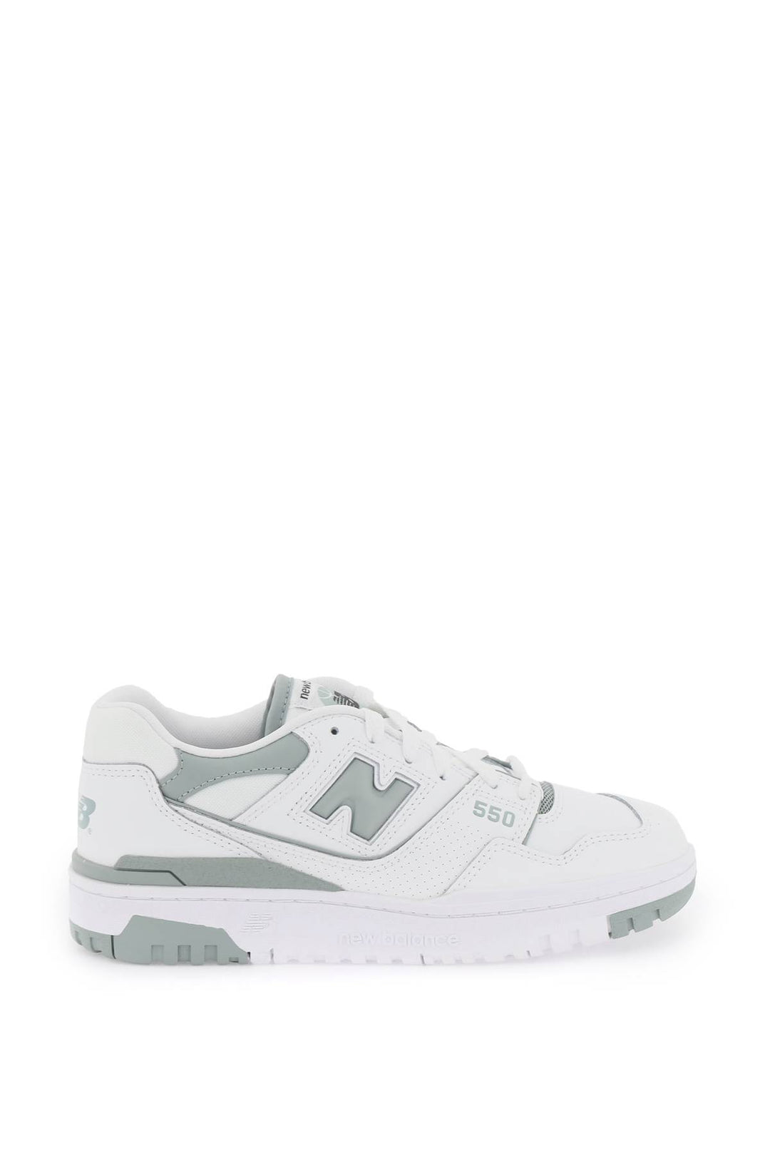 550 Sneakers - New Balance - Women