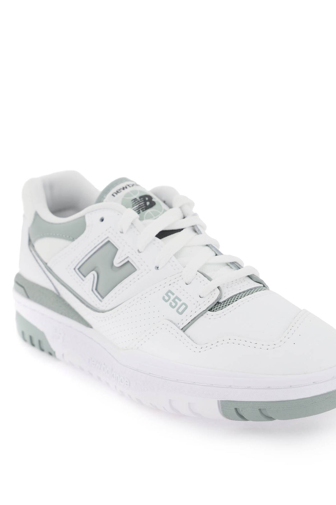 550 Sneakers - New Balance - Women