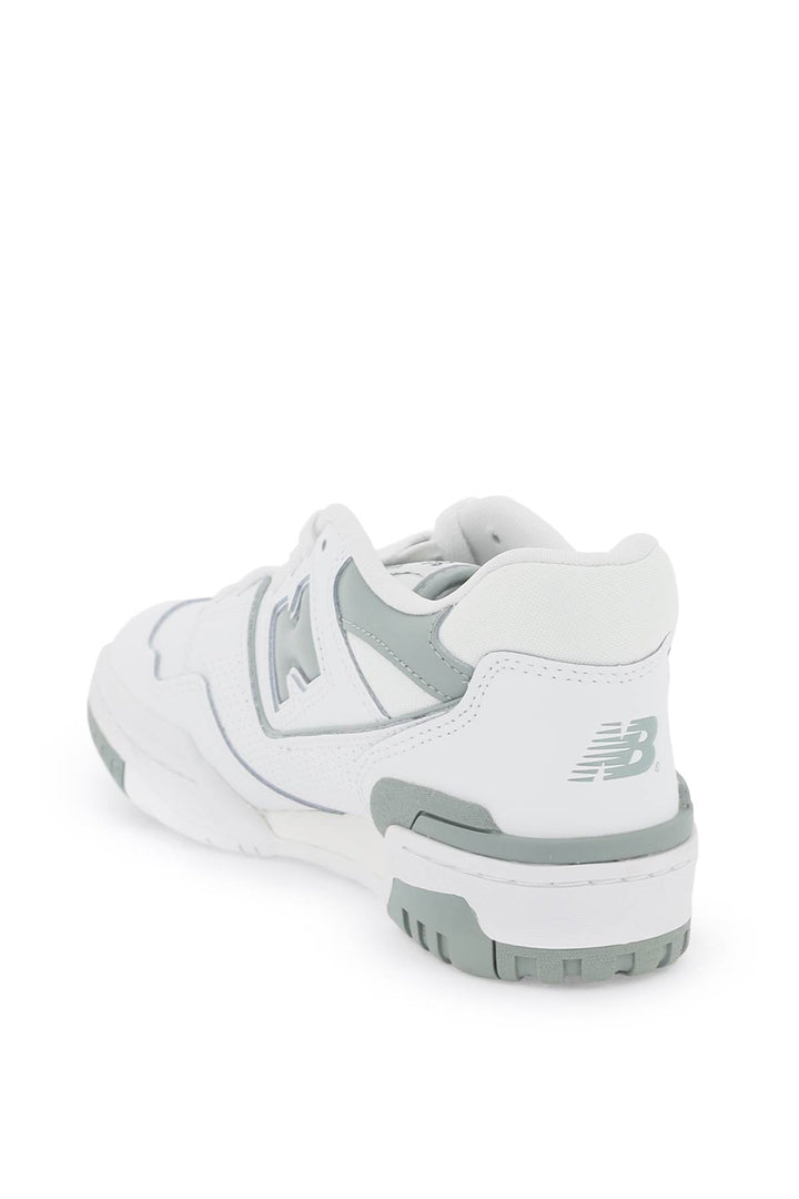 550 Sneakers - New Balance - Women