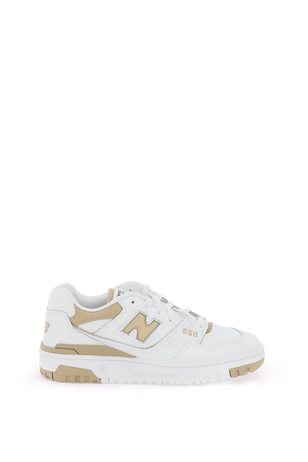 550 Sneakers - New Balance - Women