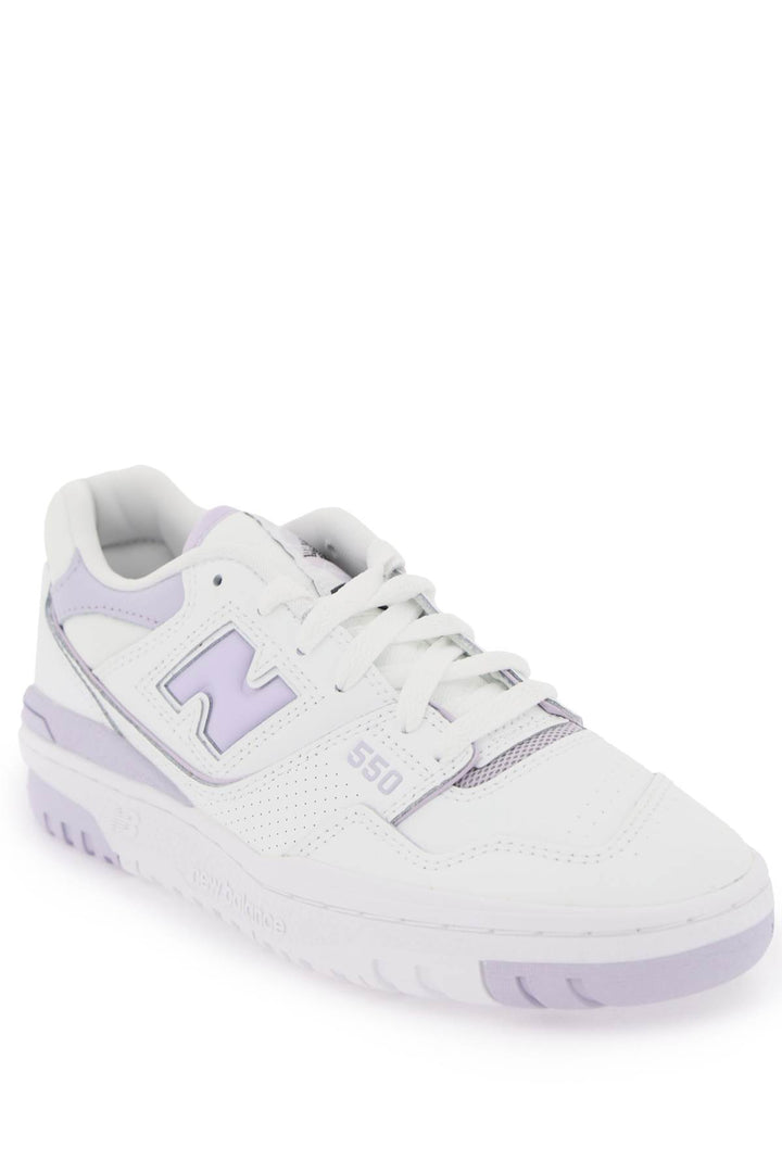 550 Sneakers - New Balance - Women