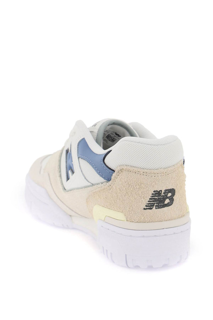 550 Sneakers - New Balance - Women