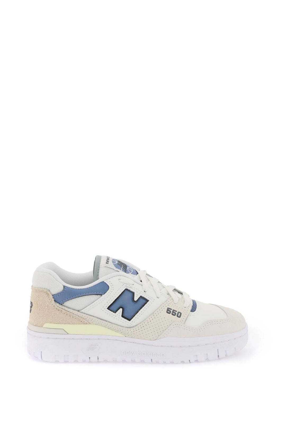 550 Sneakers - New Balance - Women