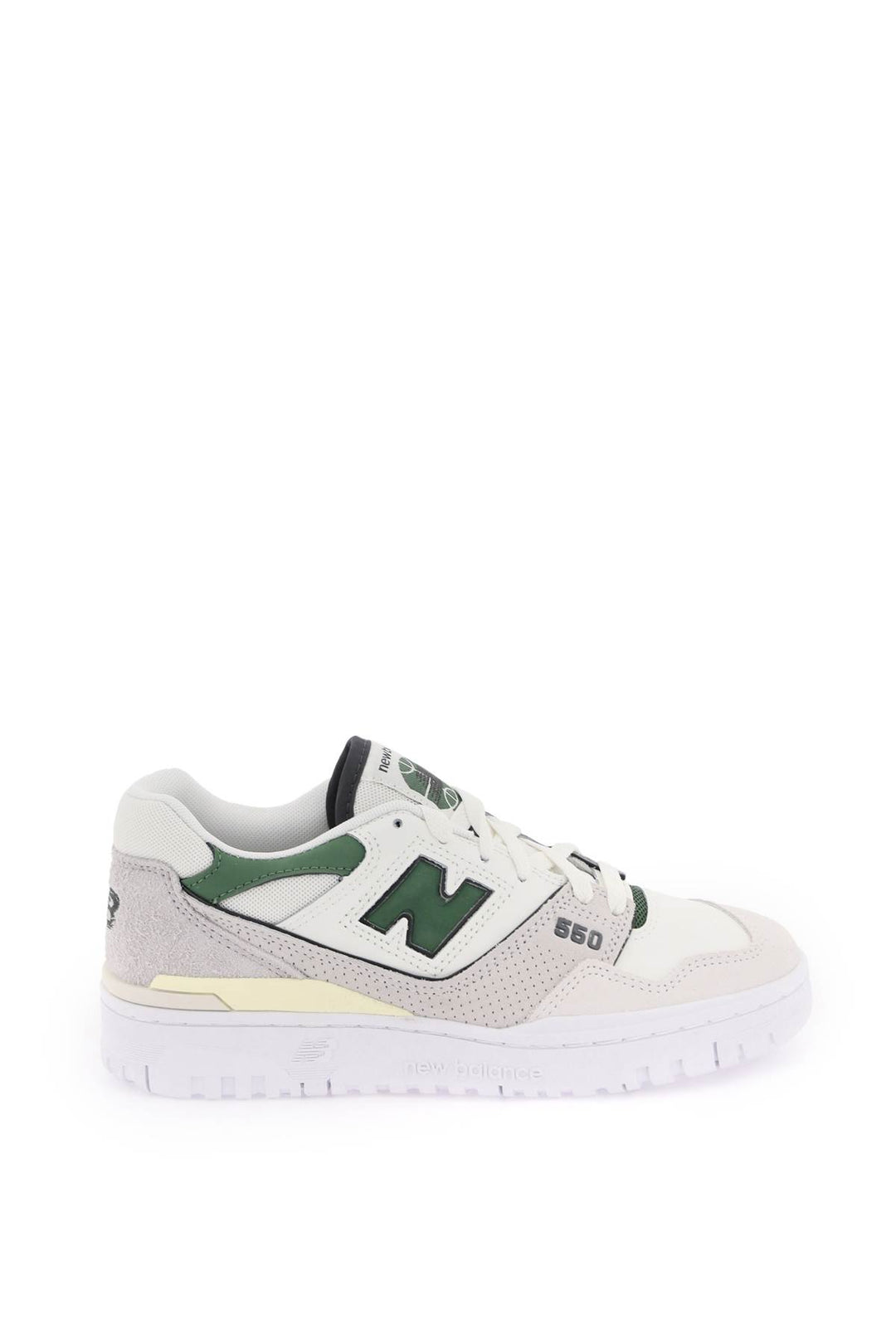 550 Sneakers - New Balance - Women