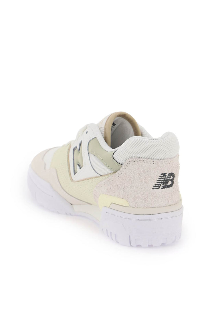 550 Sneakers - New Balance - Women