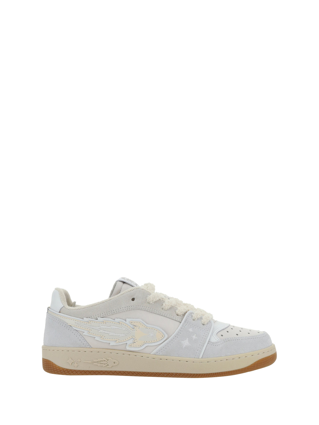 Sneakers Ej Egg Rocket