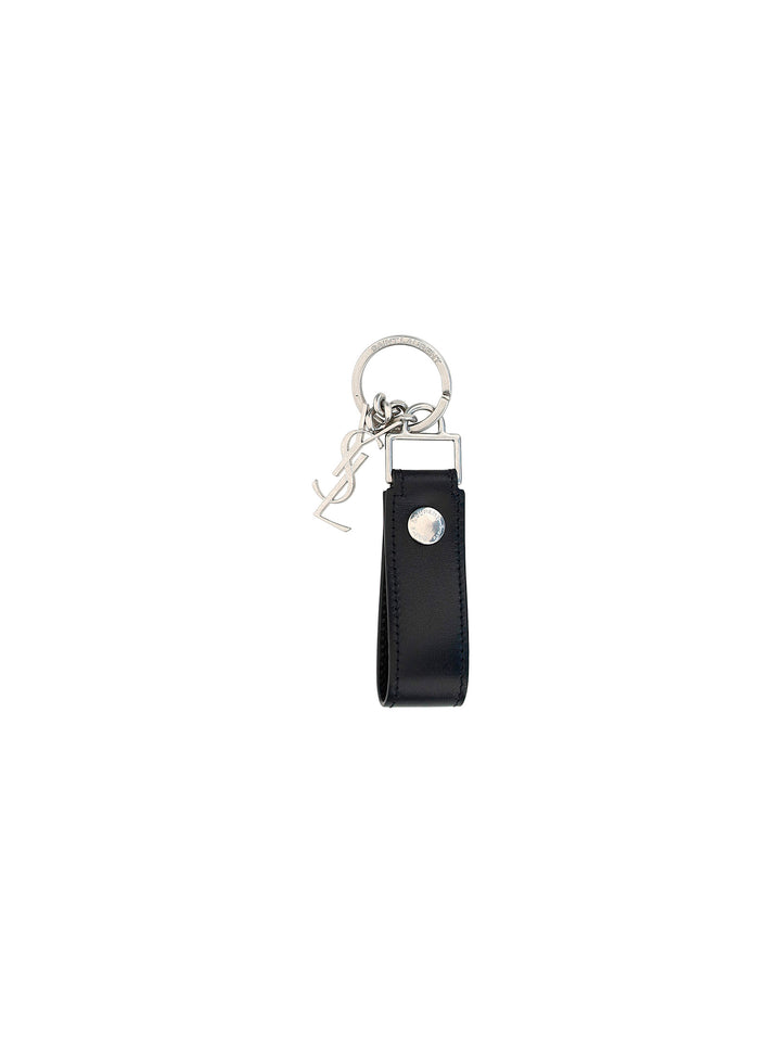 Cassandre key ring