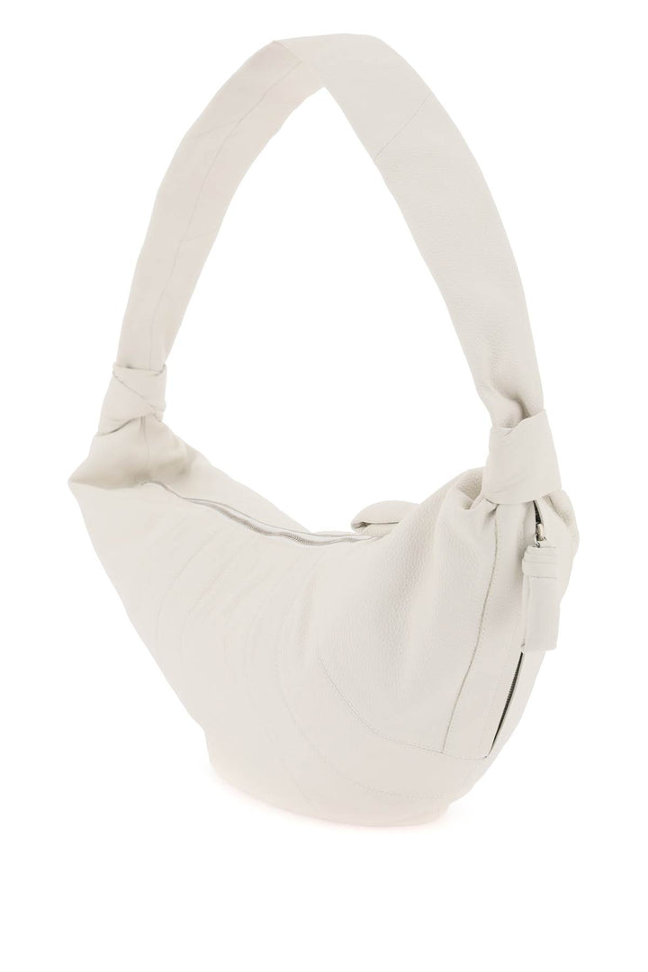 Croissant Large Bag - Lemaire - Women