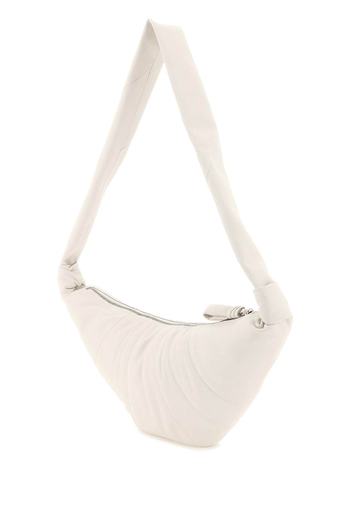 Croissant Medium Crossbody Bag - Lemaire - Women