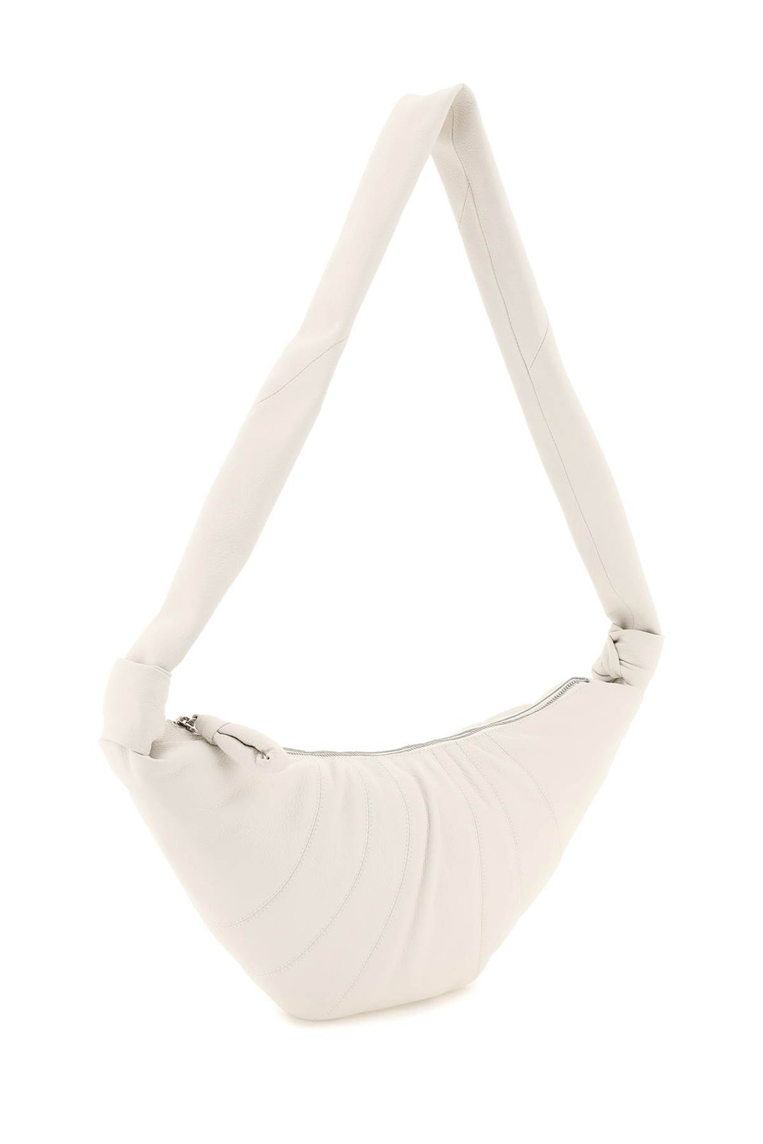 Croissant Medium Crossbody Bag - Lemaire - Women