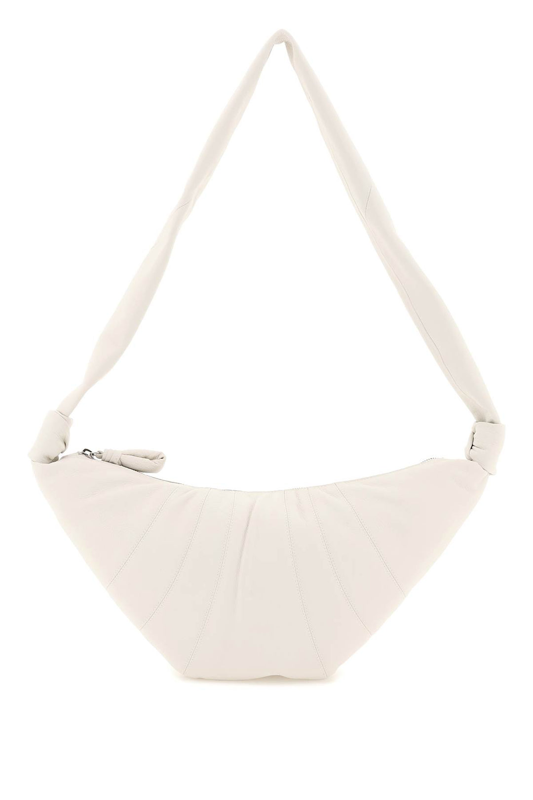 Croissant Medium Crossbody Bag - Lemaire - Women