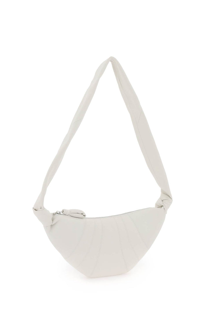 Croissant Small Bag - Lemaire - Women