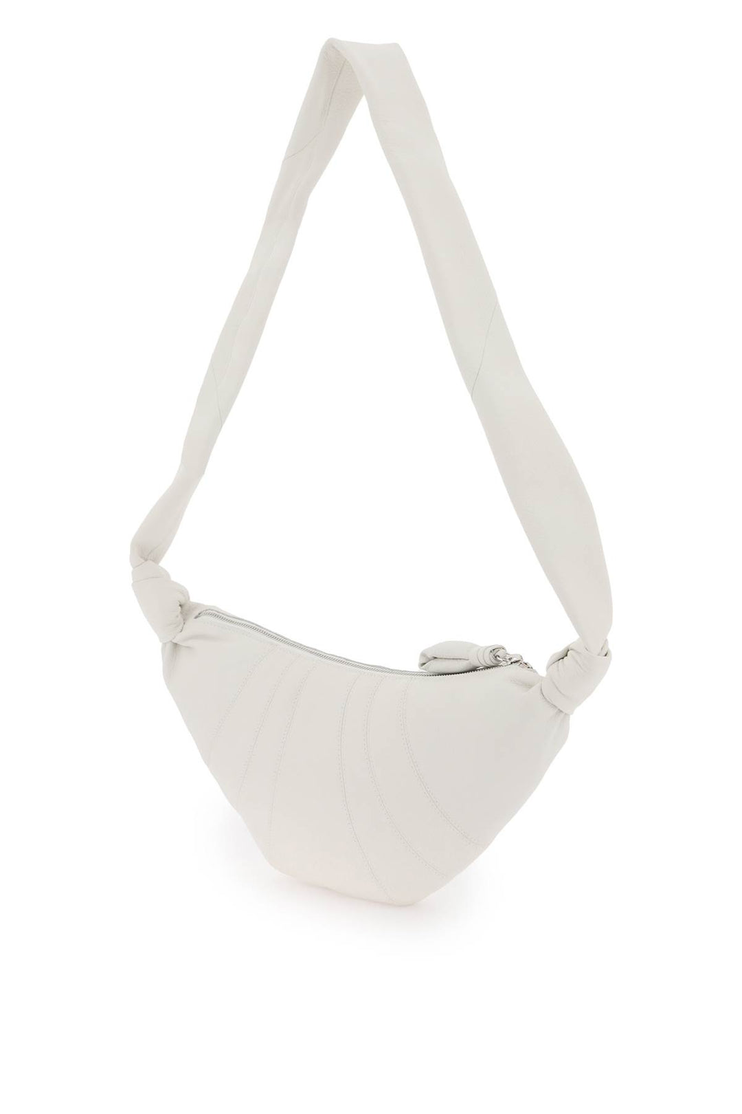 Croissant Small Bag - Lemaire - Women