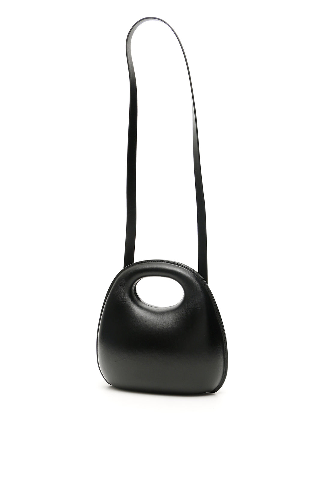 Egg Bag - Lemaire - Women