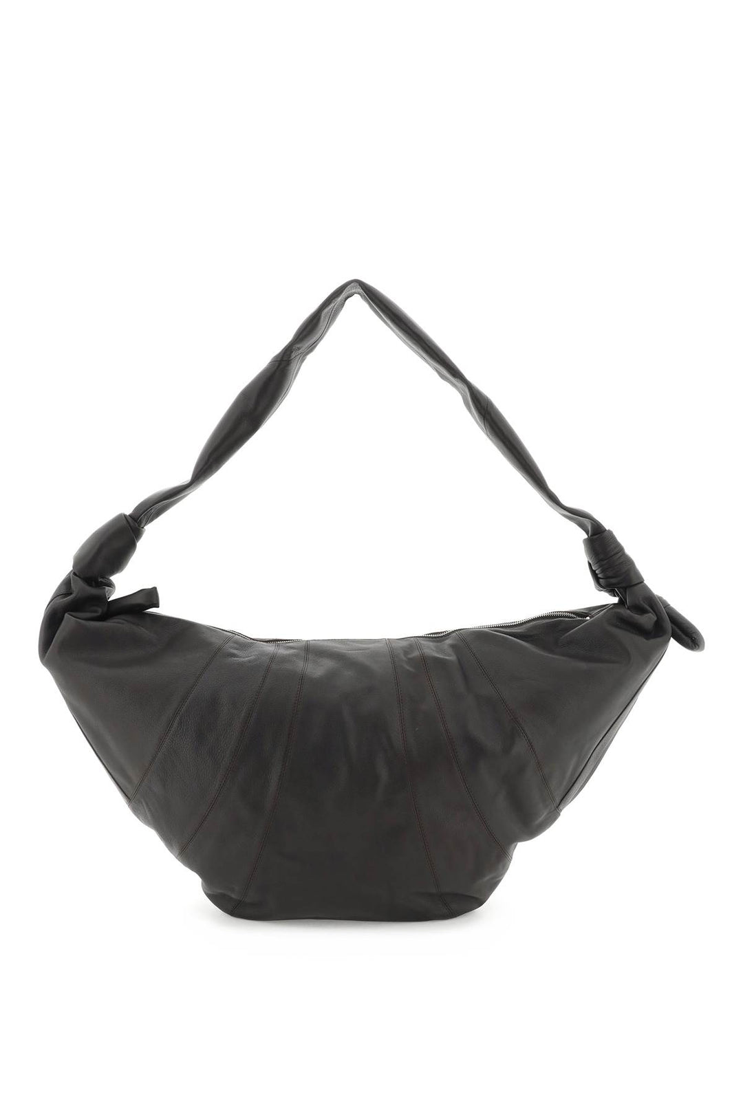 Croissant Large Bag - Lemaire - Women