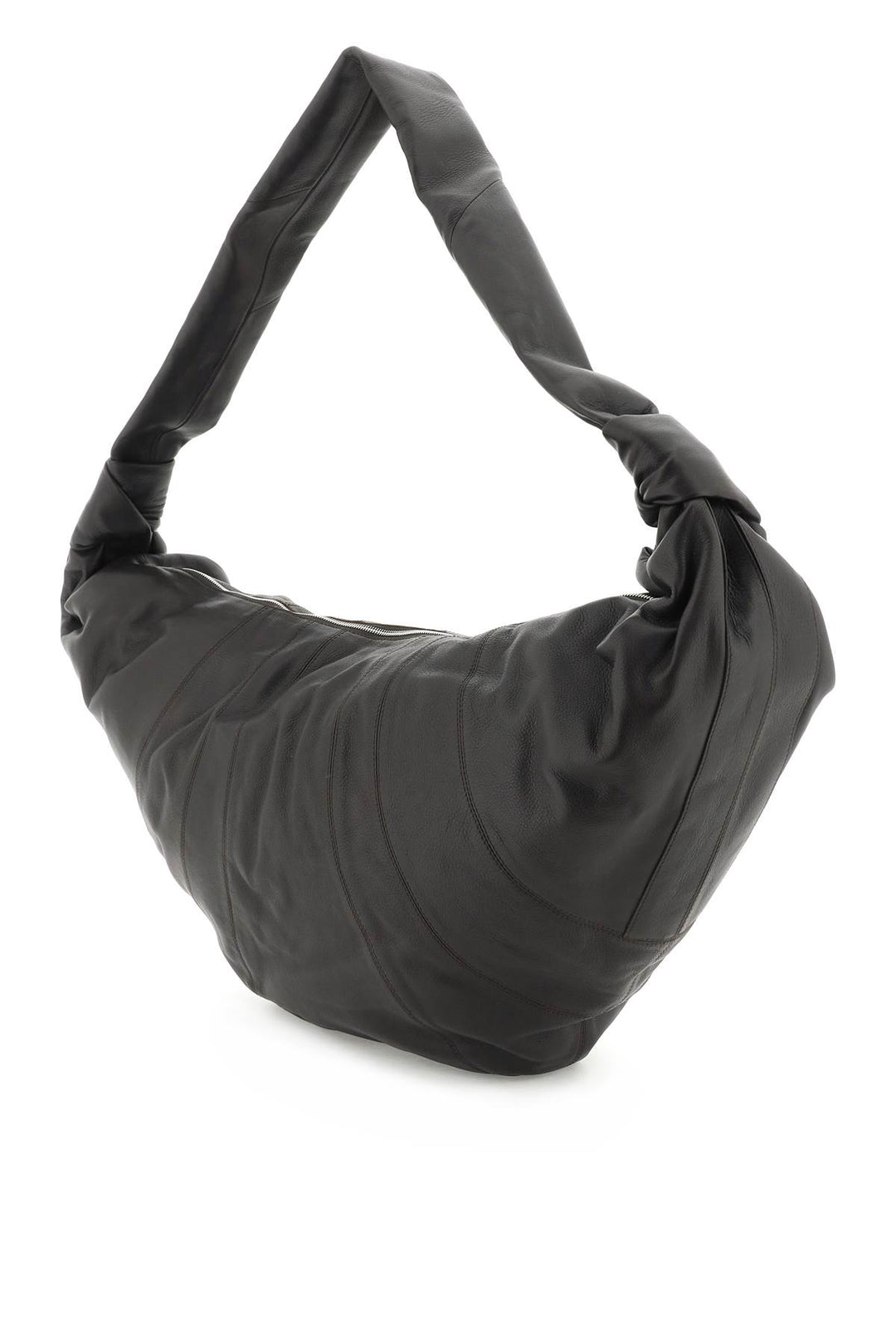 Croissant Large Bag - Lemaire - Women