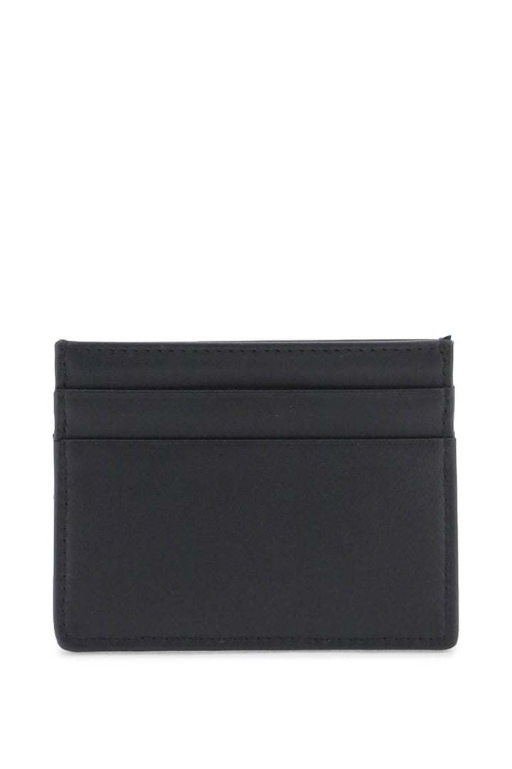 'Devotion' Cardholder - Dolce & Gabbana - Women