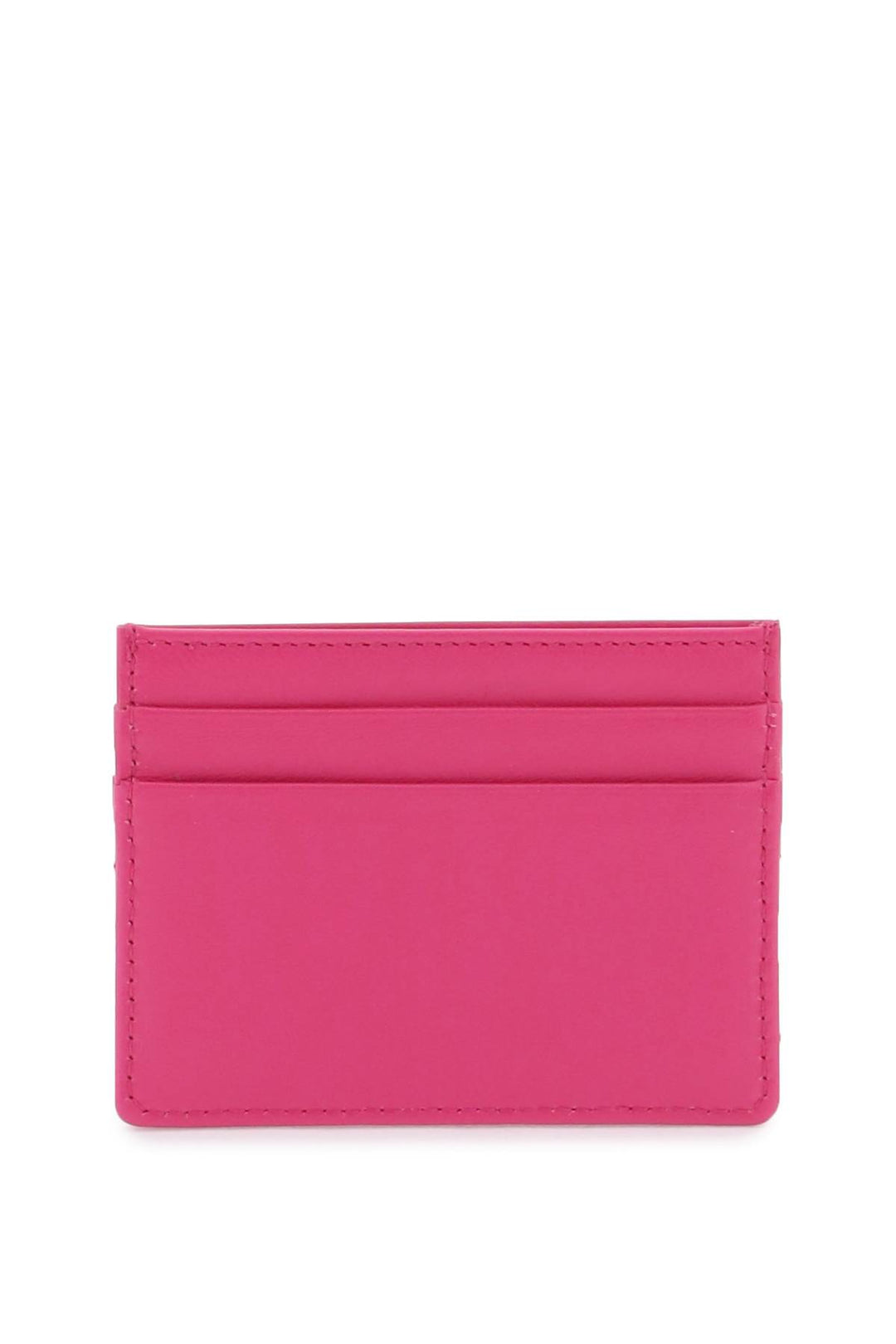 'Devotion' Cardholder - Dolce & Gabbana - Women