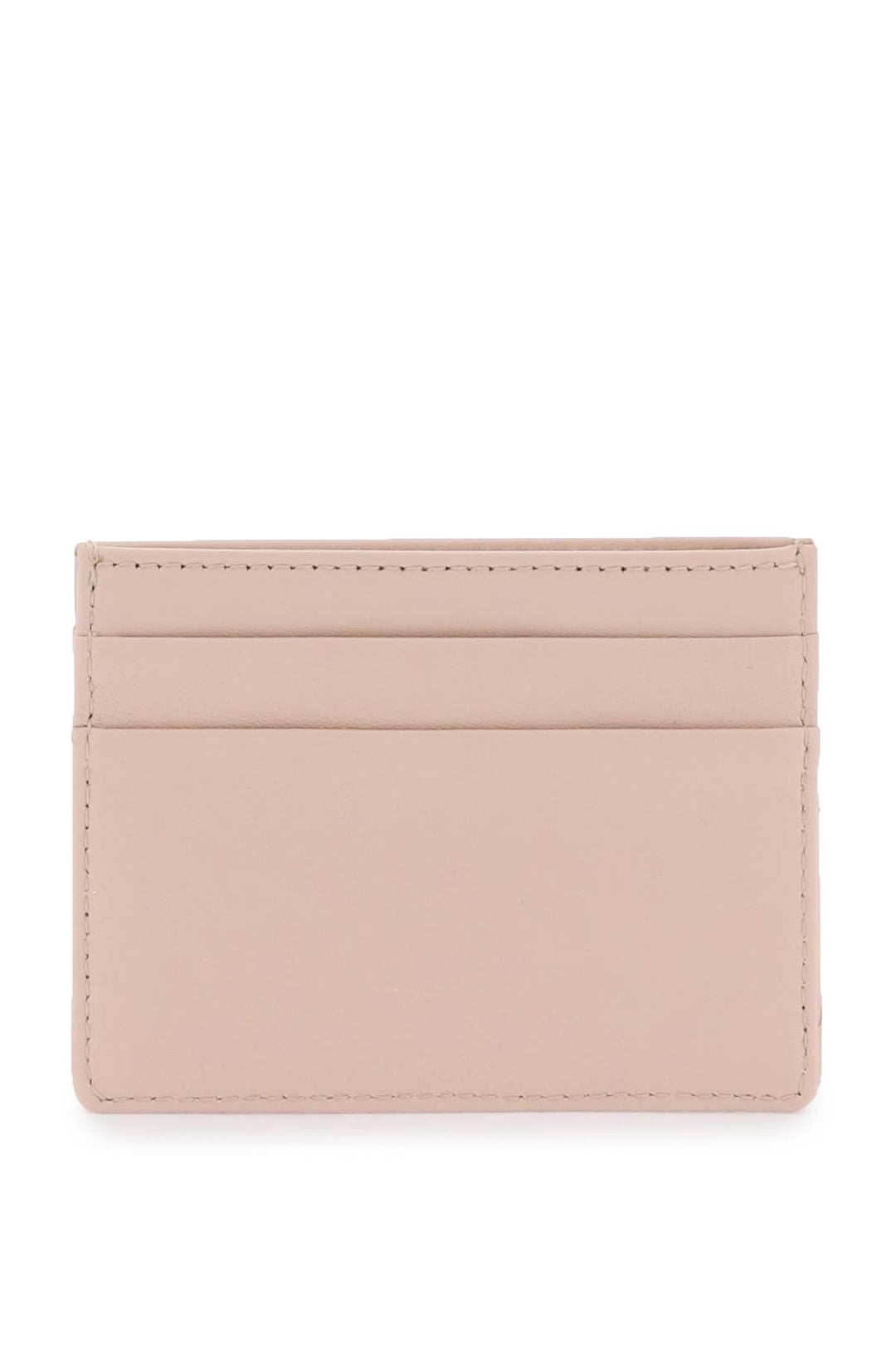 'Devotion' Cardholder - Dolce & Gabbana - Women