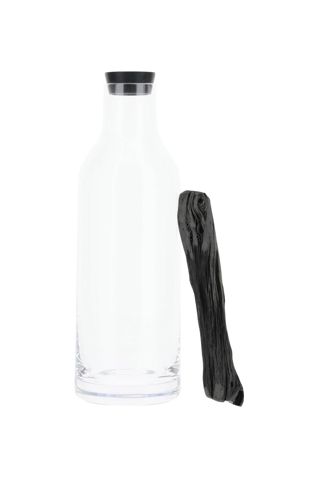 Bincho Bottle Set   1 L - Sort Of Coal - CLT