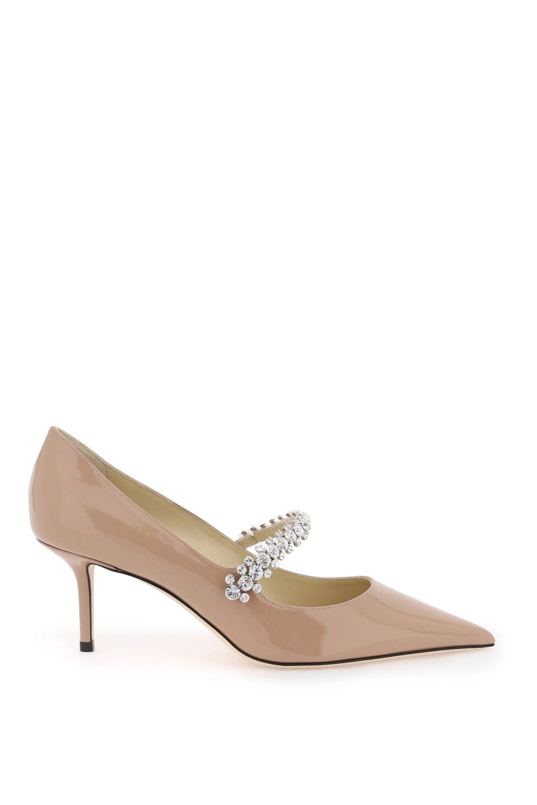 Bing 65 Pumps - Jimmy Choo - Women