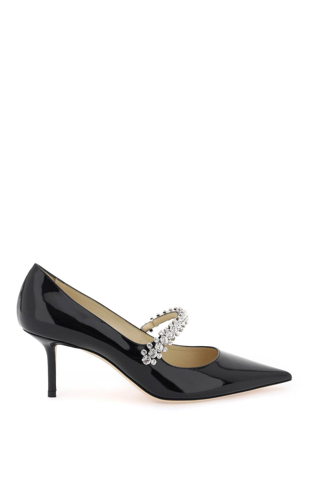 Bing 65 Pumps - Jimmy Choo - Women