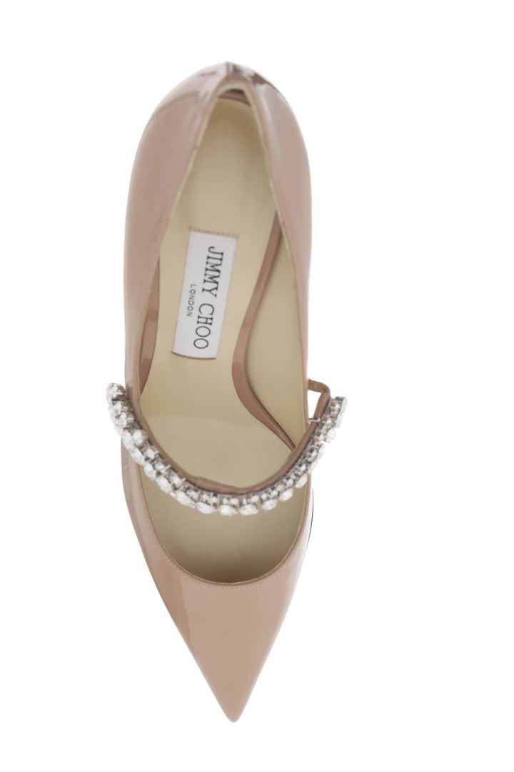 Bing 65 Pumps - Jimmy Choo - Women