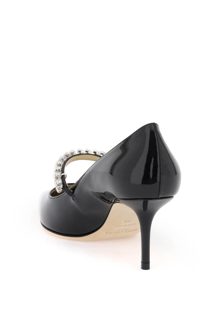 Bing 65 Pumps - Jimmy Choo - Women