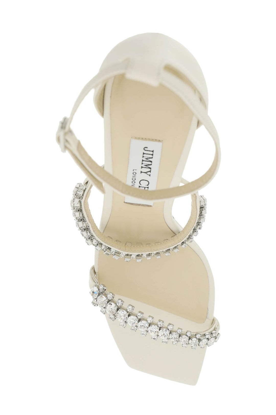 'Bing' Sandals - Jimmy Choo - Women