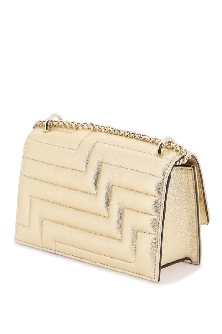 Bohemia Mini Shoulder Bag - Jimmy Choo - Women