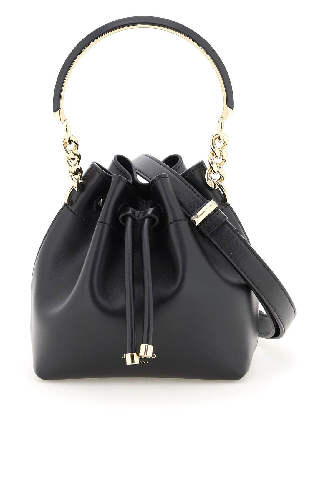 Bon Bon Handbag - Jimmy Choo - Women