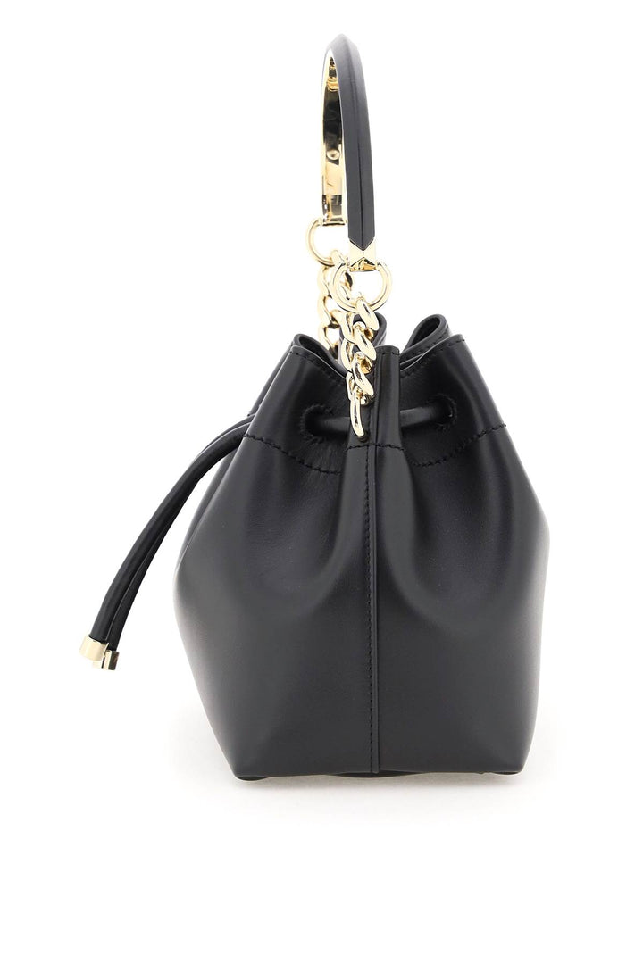 Bon Bon Handbag - Jimmy Choo - Women