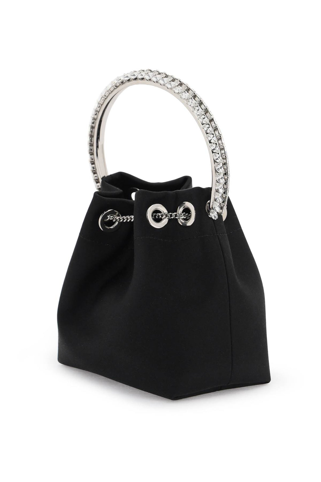 Bon Bon Handbag - Jimmy Choo - Women