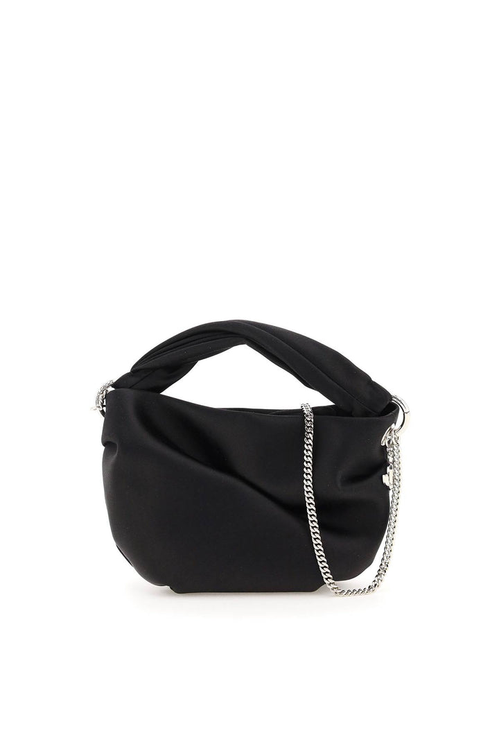 Bonny Mini Bag - Jimmy Choo - Women