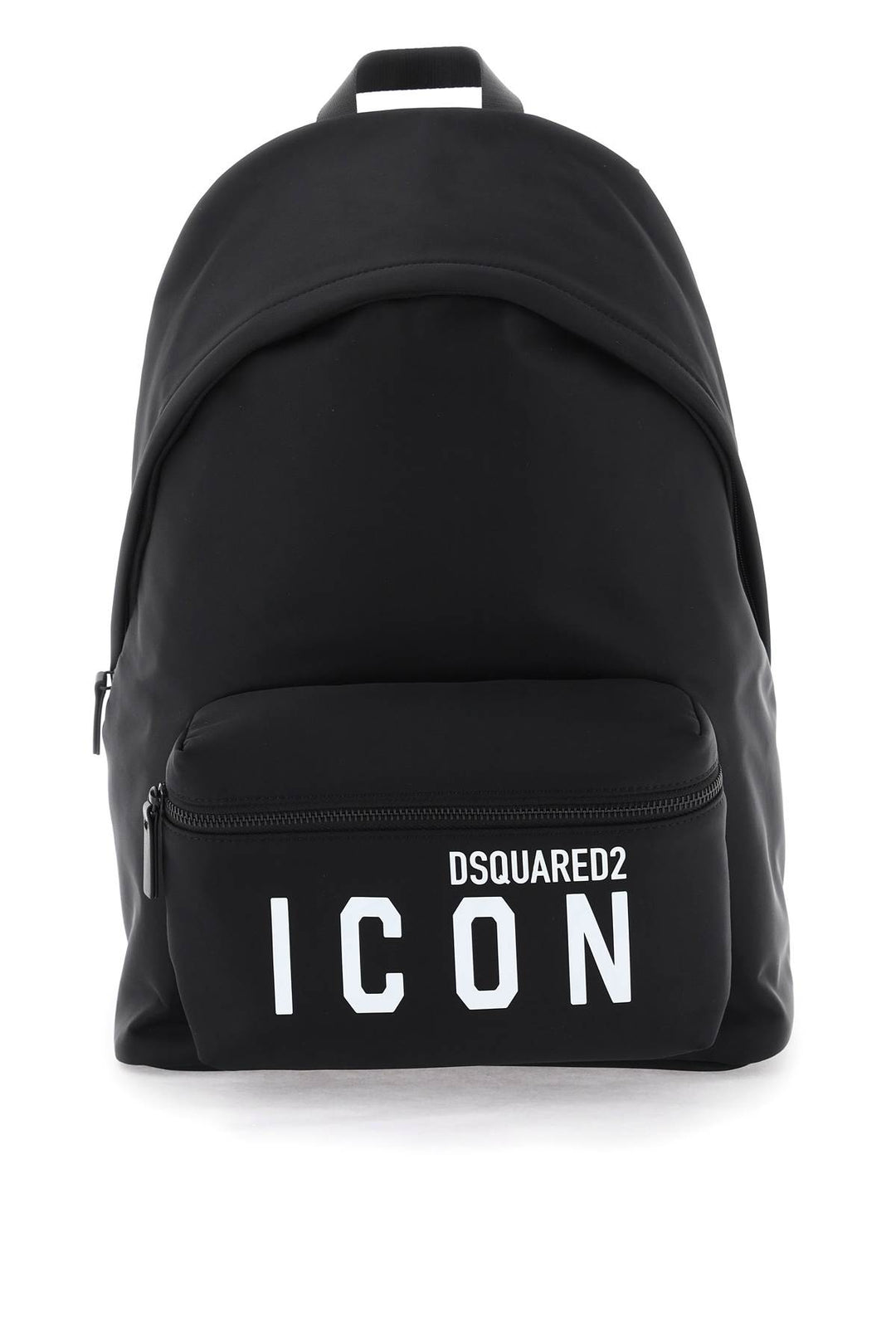 Icon Nylon Backpack - Dsquared2 - Men