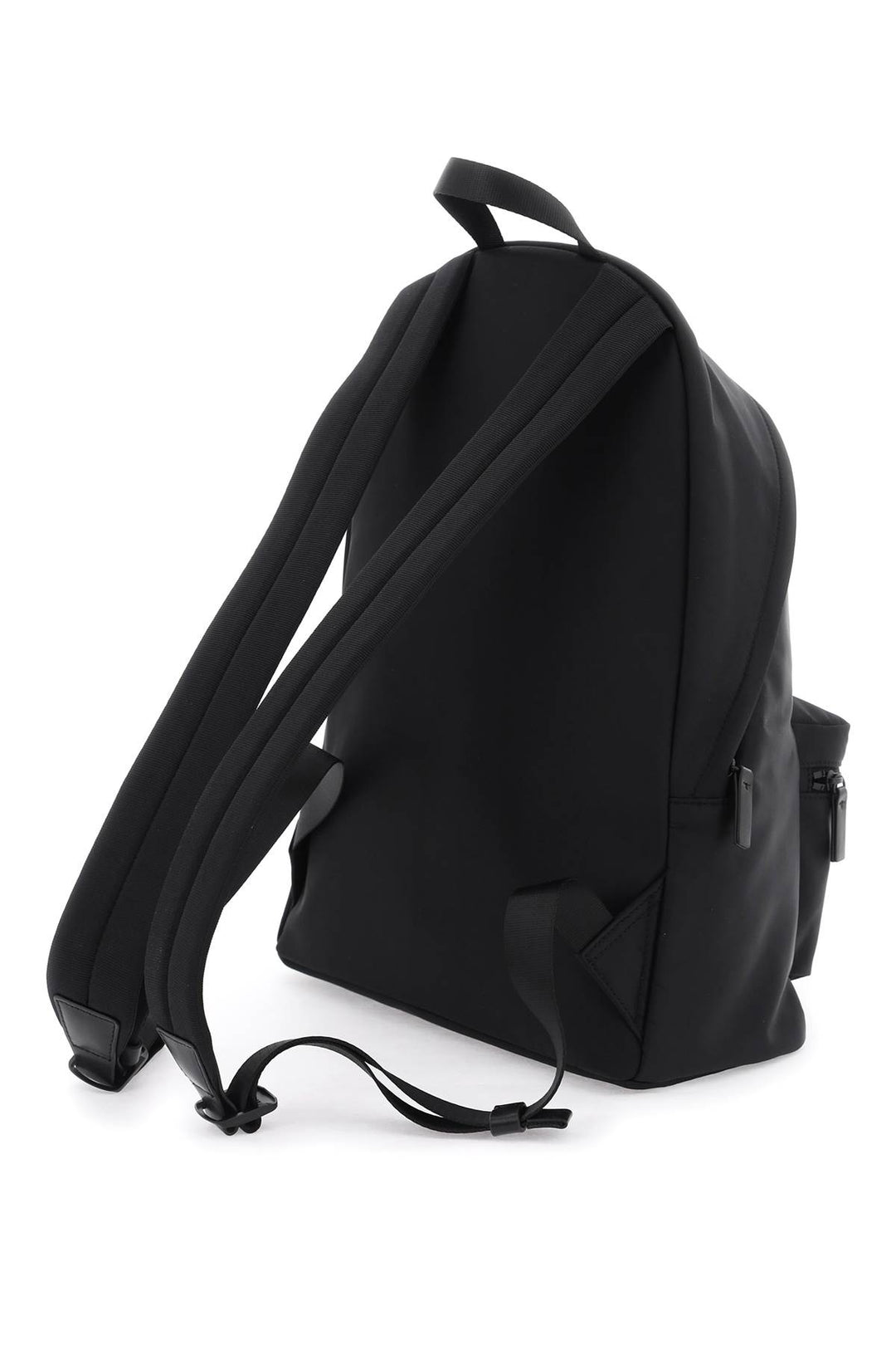 Icon Nylon Backpack - Dsquared2 - Men