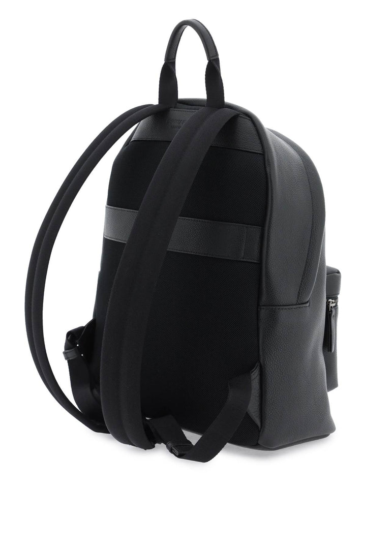 Bob Backpack - Dsquared2 - Men