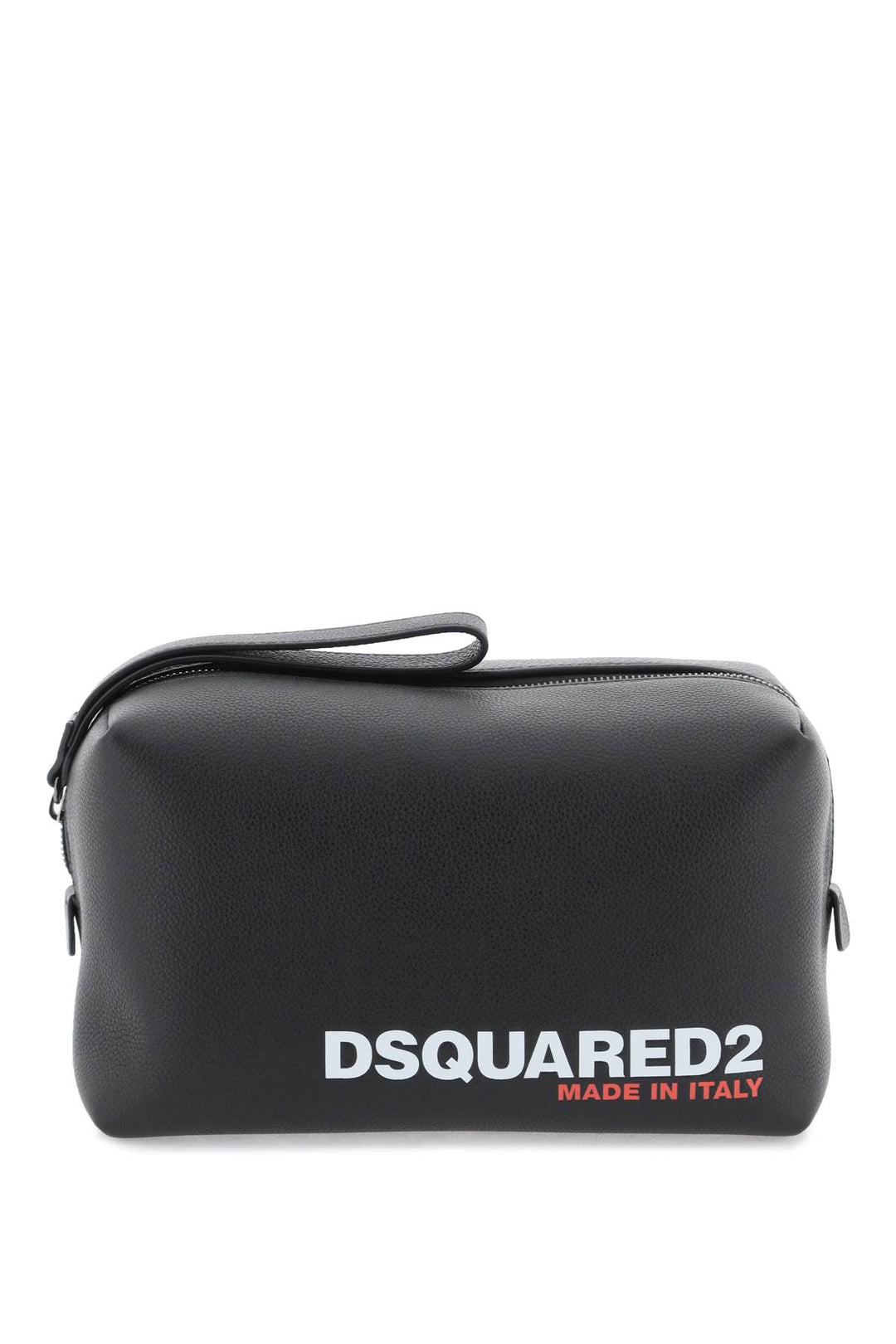 Bob Vanity Case - Dsquared2 - CLT