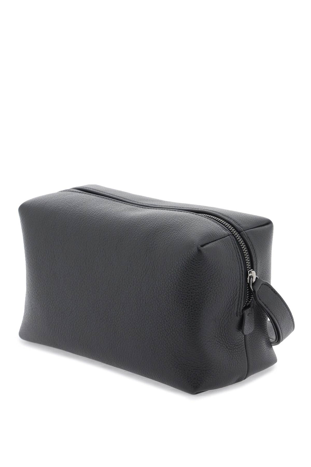 Bob Vanity Case - Dsquared2 - CLT