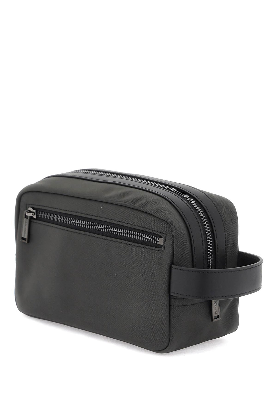 Urban Vanity Case - Dsquared2 - CLT