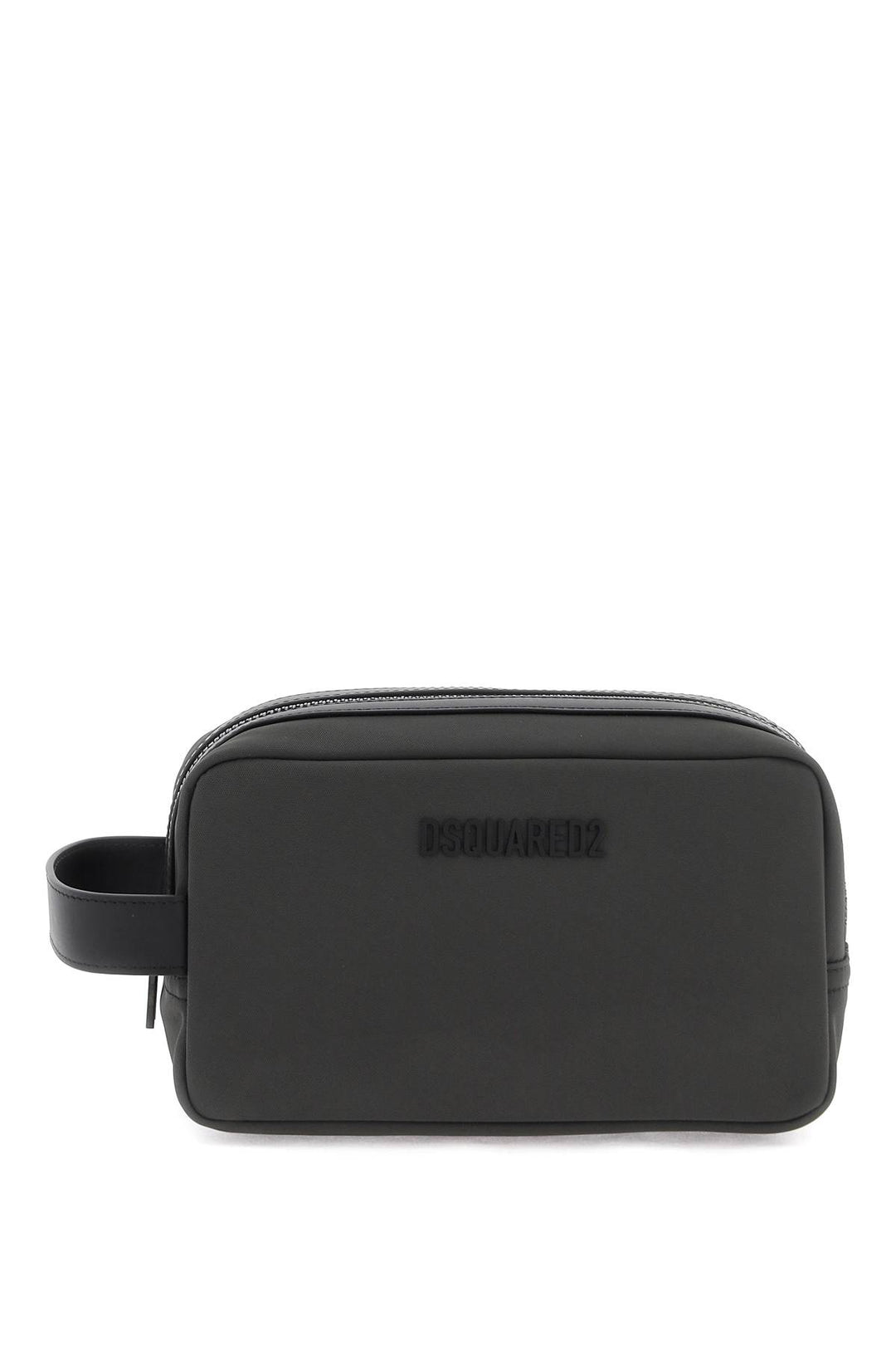 Urban Vanity Case - Dsquared2 - CLT