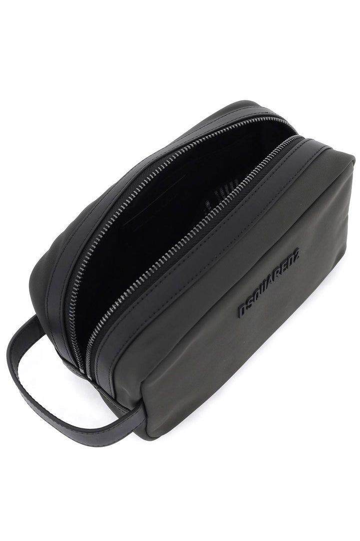 Urban Vanity Case - Dsquared2 - CLT