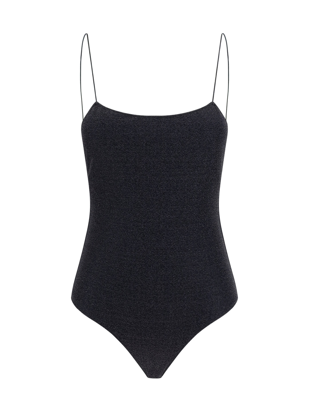 Costume da Bagno Lumiere Maillot