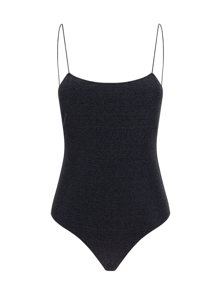 Costume da Bagno Lumiere Maillot