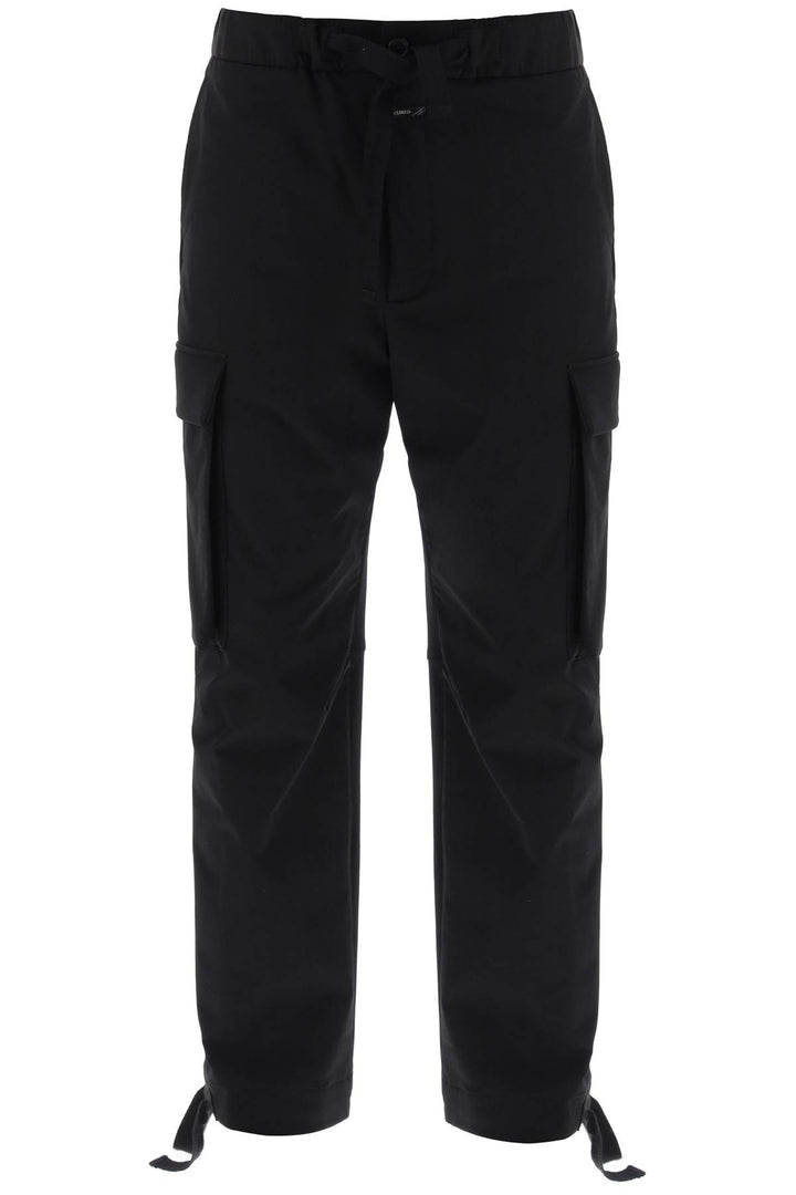 Freeport Cargo Pants - Closed - Men