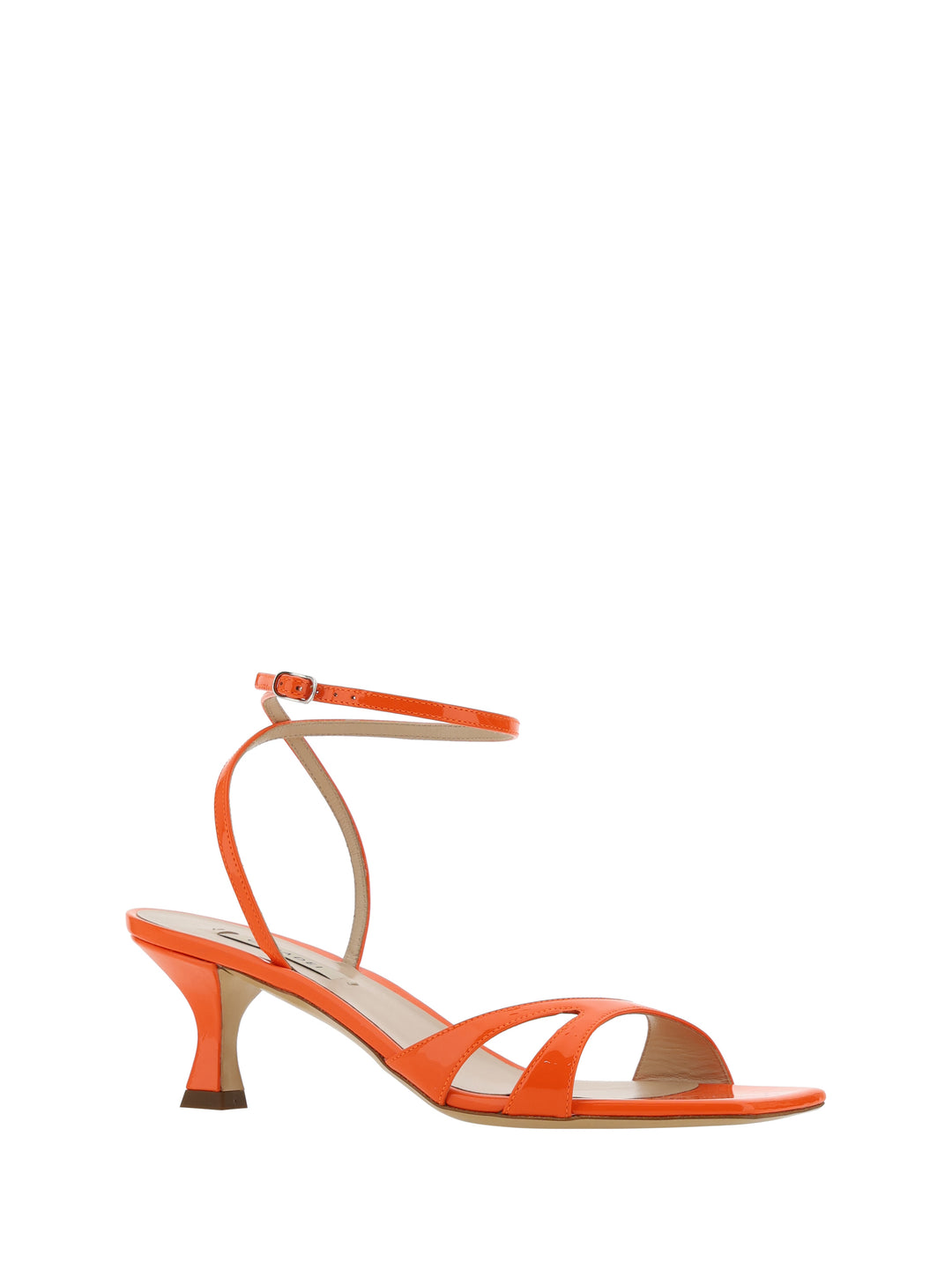 GERALDINE SANDAL