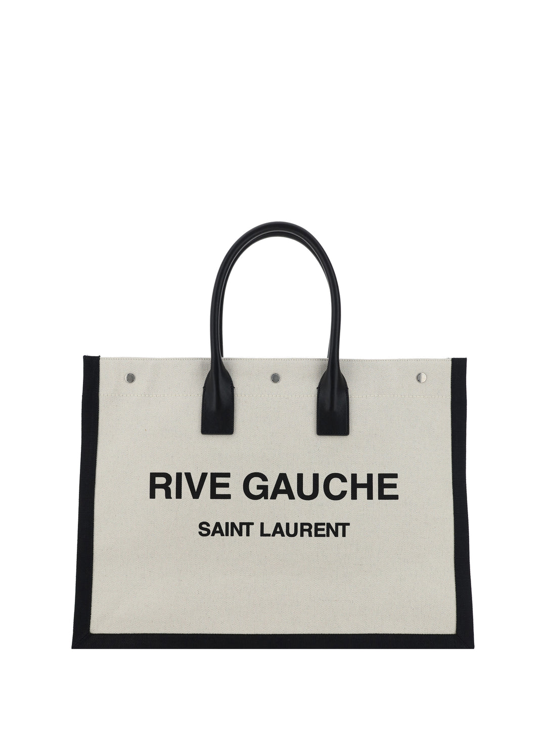 YSL BV TOTE RIVE GAU E_NEW SEN